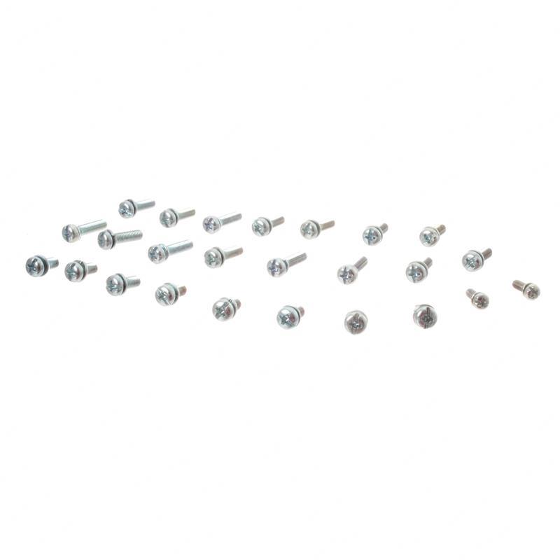 SCREW KIT (AC16465-T8500)