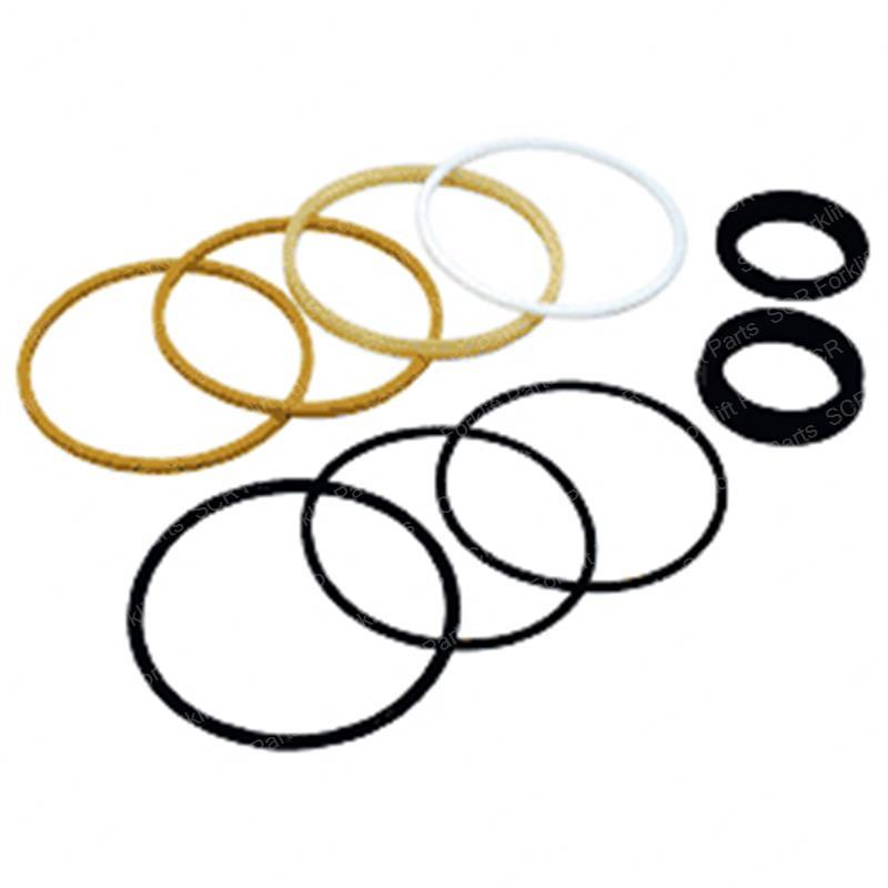 SEAL KIT - TILT CYLINDER CL1811972 cl1811972 product image