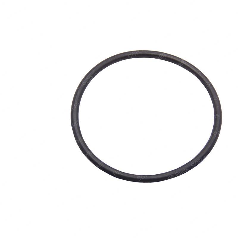 O-RING RA530-490/018 ra530-490-018 product image
