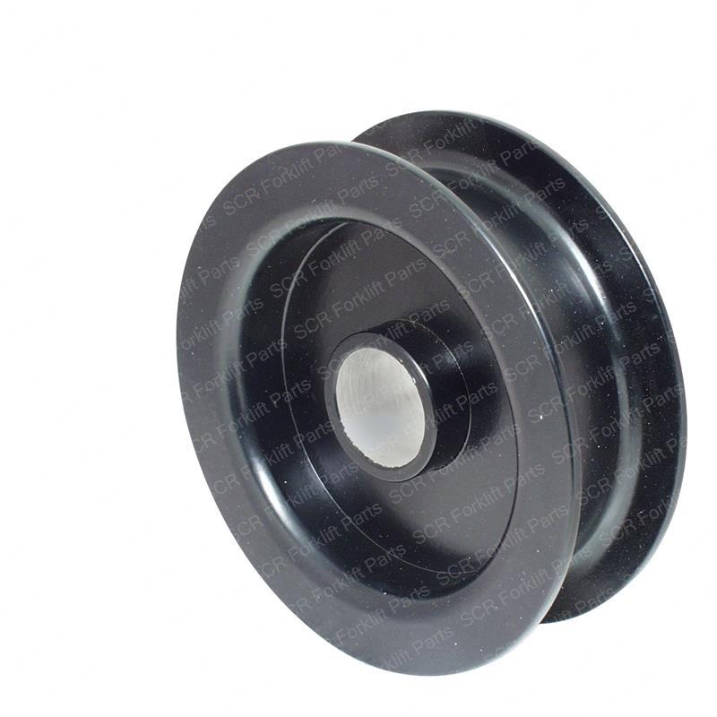SHEAVE - HOSE NI67726-70000 ni67726-70000 product image