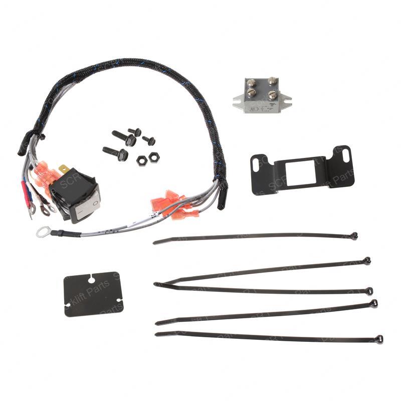 BRAKE KIT RELEASE TY005904827971 ty005904827971 product image