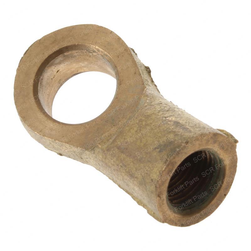 BANJO COUPLING RA26156 ra26156 product image