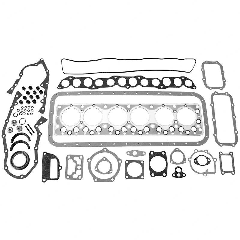 GASKET SET - OVERHAUL NI010101L6026 ni010101l6026 product image