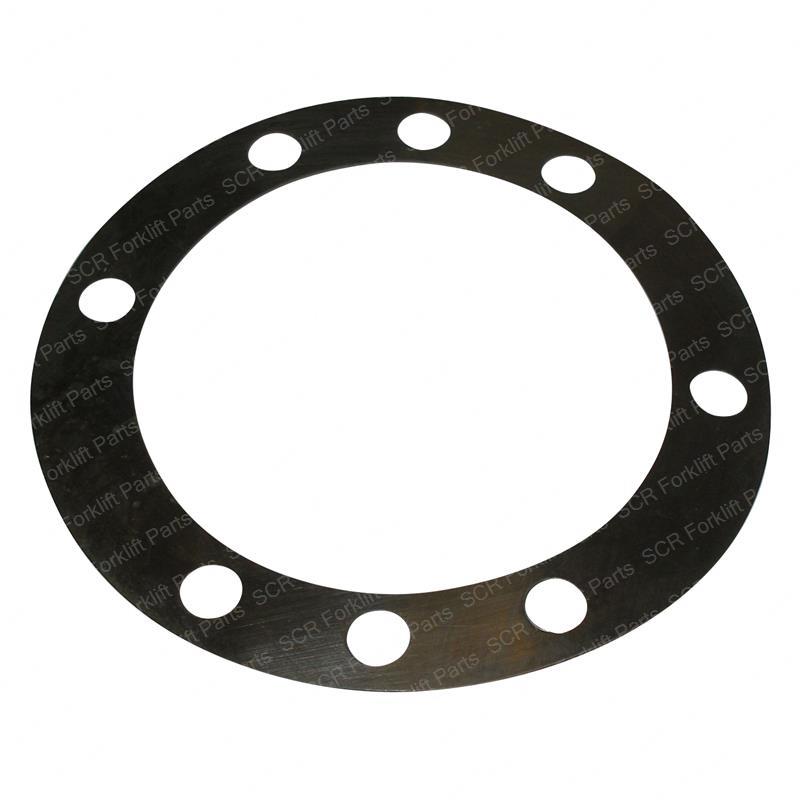 SHIM DW9W6639 dw9w6639 product image