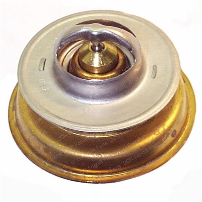 THERMOSTAT MB26106 mb26106 product image