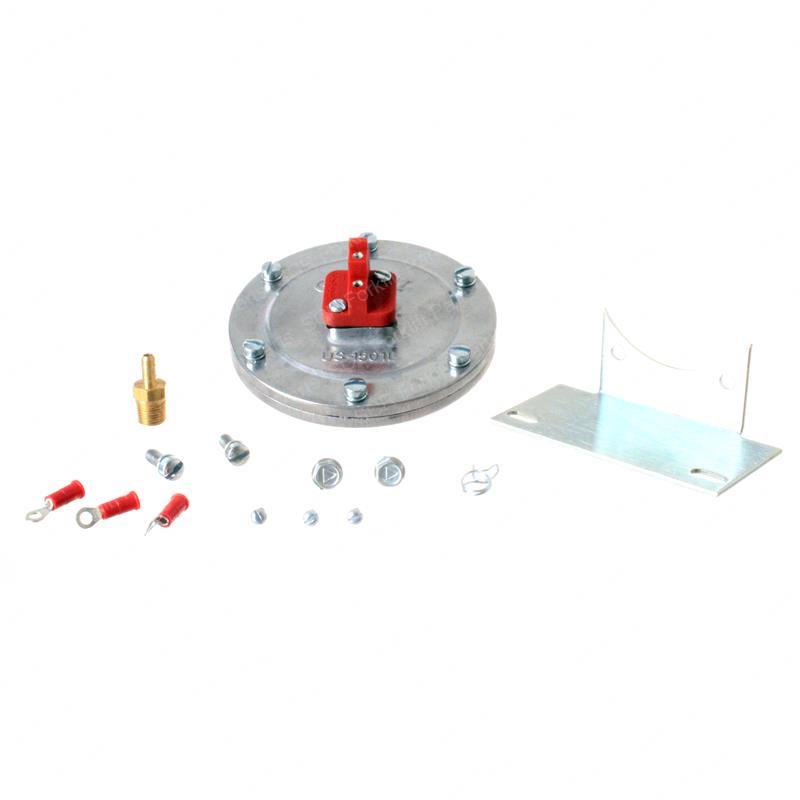 SWITCH - VACUUM TY00591-17130-81 ty00591-17130-81 product image