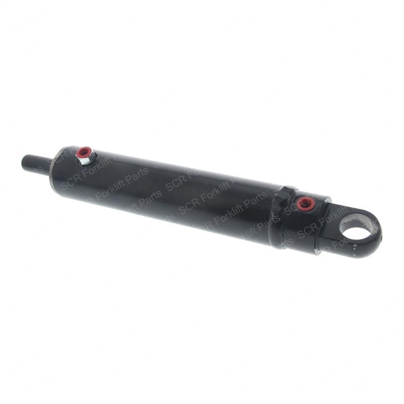 RAM ASSEMBLY - REACH CYLINDER RA540-063/004 ra540-063-004 product image