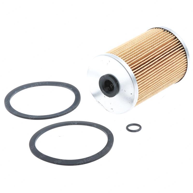 FILTER - FUEL KO6130-70-8010 ko6130-70-8010 product image