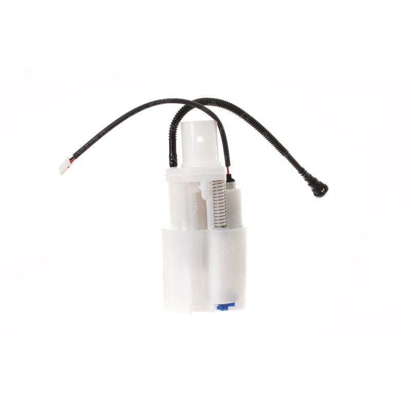 PUMP - FUEL KO8772294 ko8772294 product image