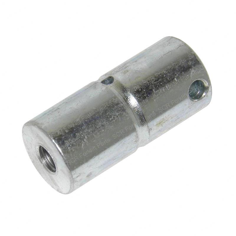 PIN - AXLE LI1864461014 li1864461014 product image