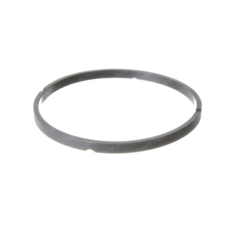 RING - GUIDE HNXCCK-00416 hnxcck-00416 product image