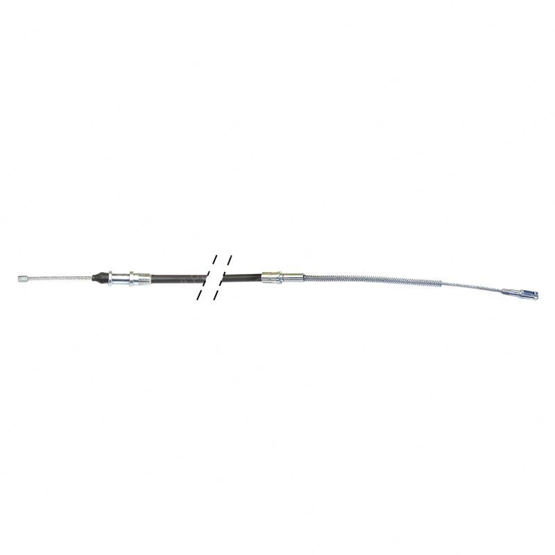 CABLE - PARK BRAKE YT220008553 yt220008553 product image