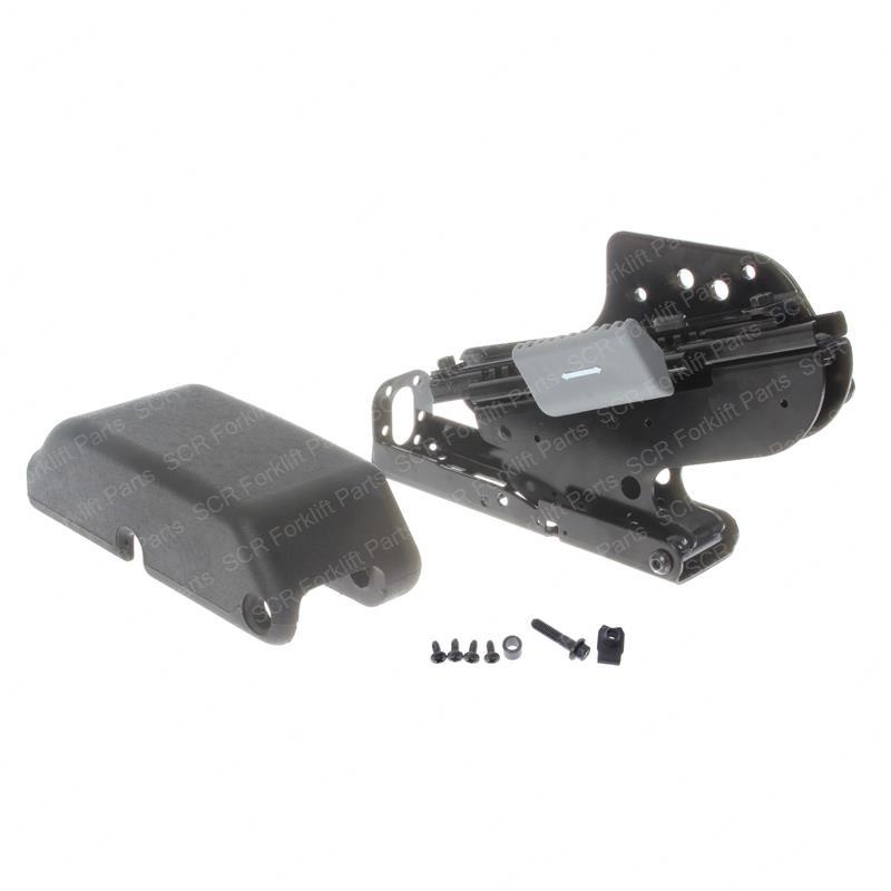 ARMREST KIT - SEAT HY1705822 hy1705822 product image