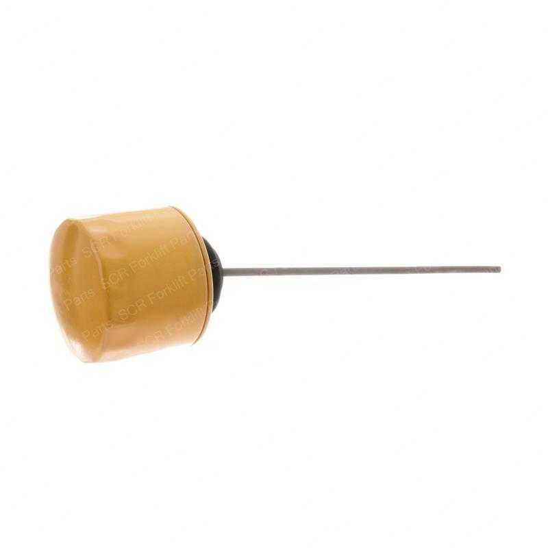 CAP AS MB0863941 mb0863941 product image
