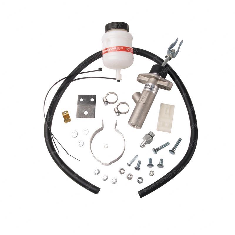 CYLINDER KIT - MASTER RA828-900-072-002 ra828-900-072-002 product image