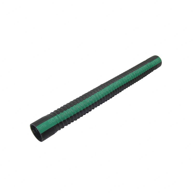 HOSE - RADIATOR HY0133763 hy0133763 product image