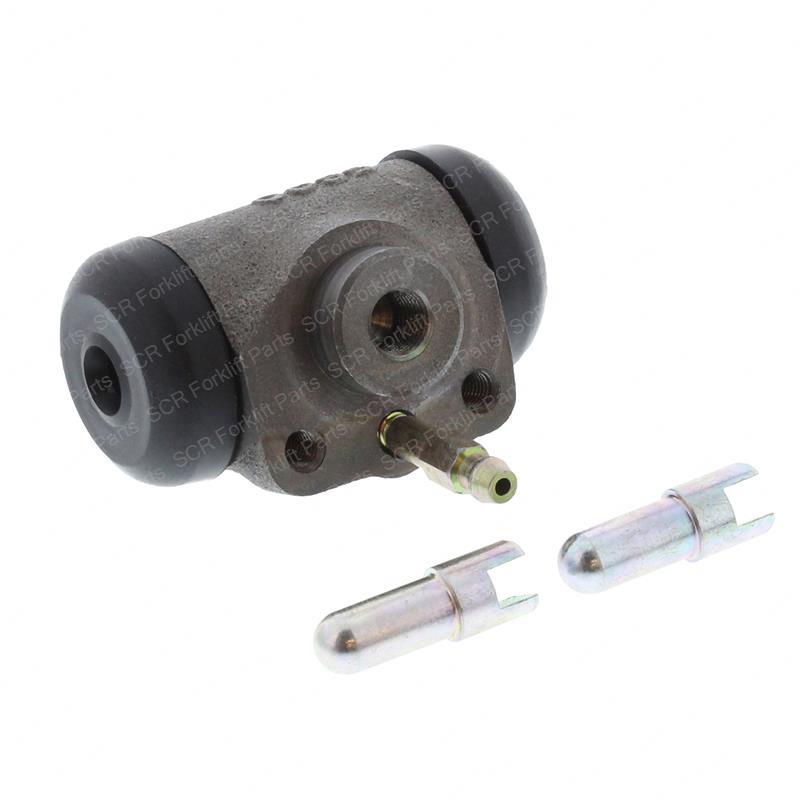 CYLINDER - WHEEL CL4236690 cl4236690 product image