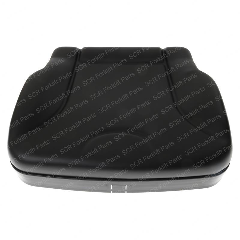 CUSHION - SEAT CL1250599 cl1250599 product image