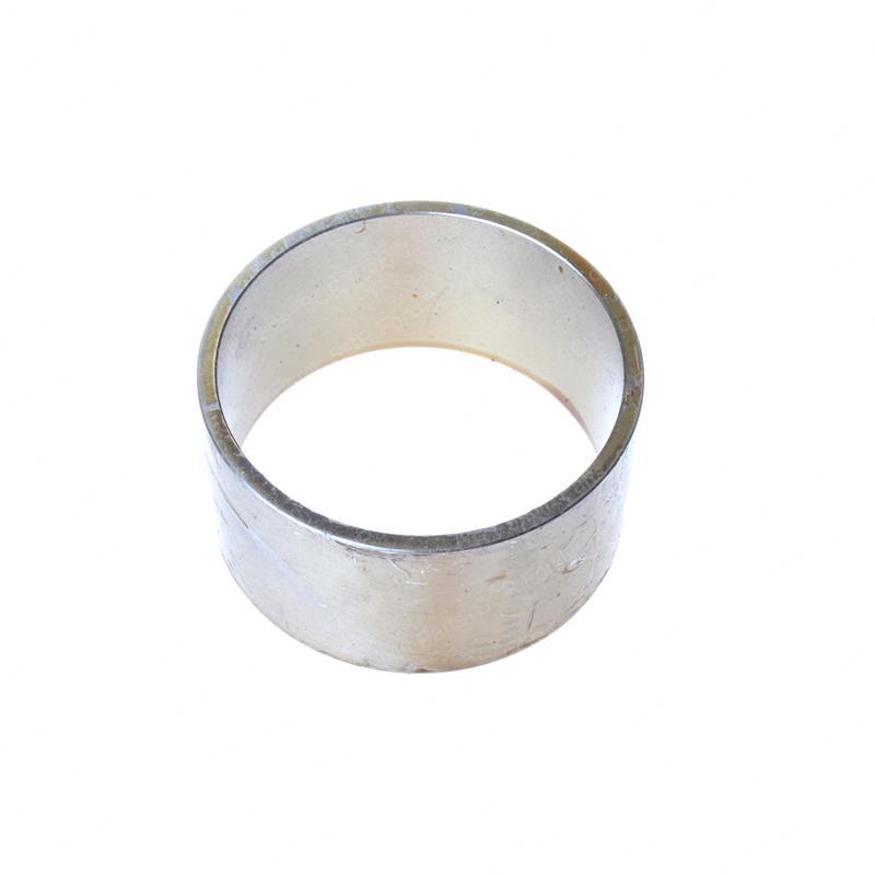 SPACER HY1613380 hy1613380 product image