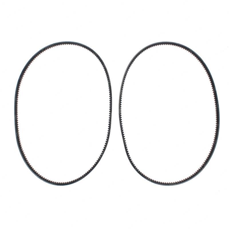 V-BELT HY201568 hy201568 product image