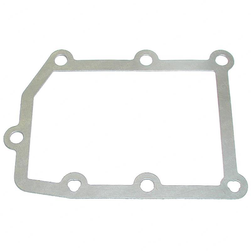 PACKING LIL0009619031 lil0009619031 product image