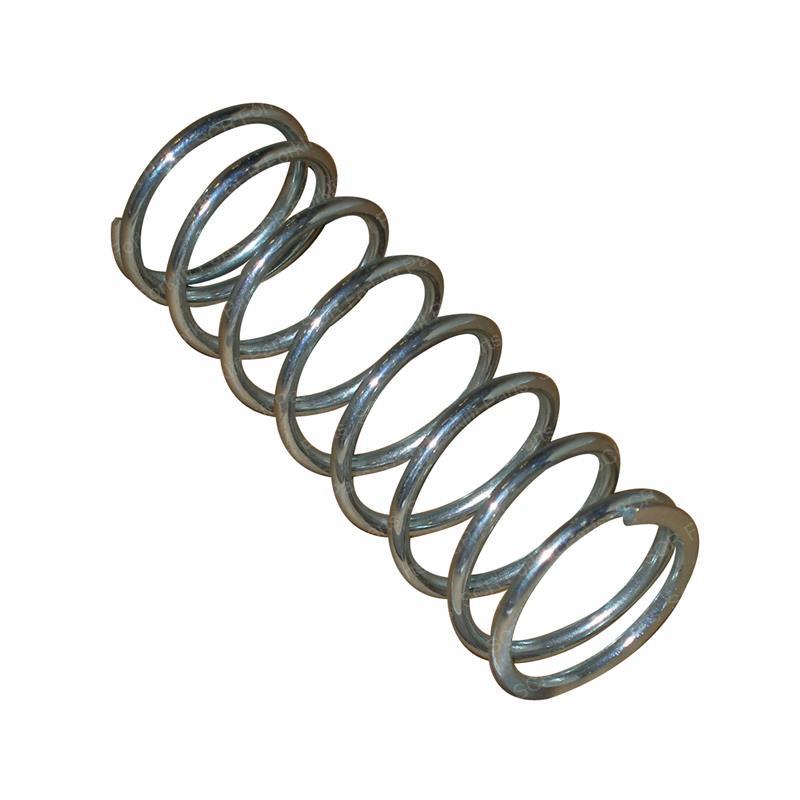 SPRING HY0300723 hy0300723 product image