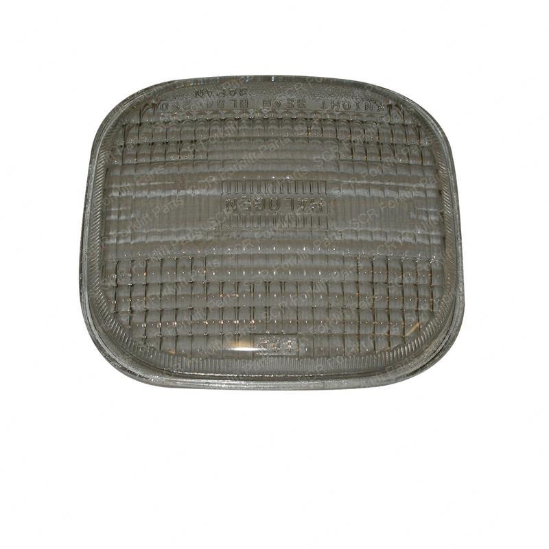 LENS MB05101-05420 mb05101-05420 product image