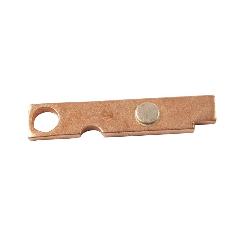 CONTACT - EV1 LI271880 li271880 product image
