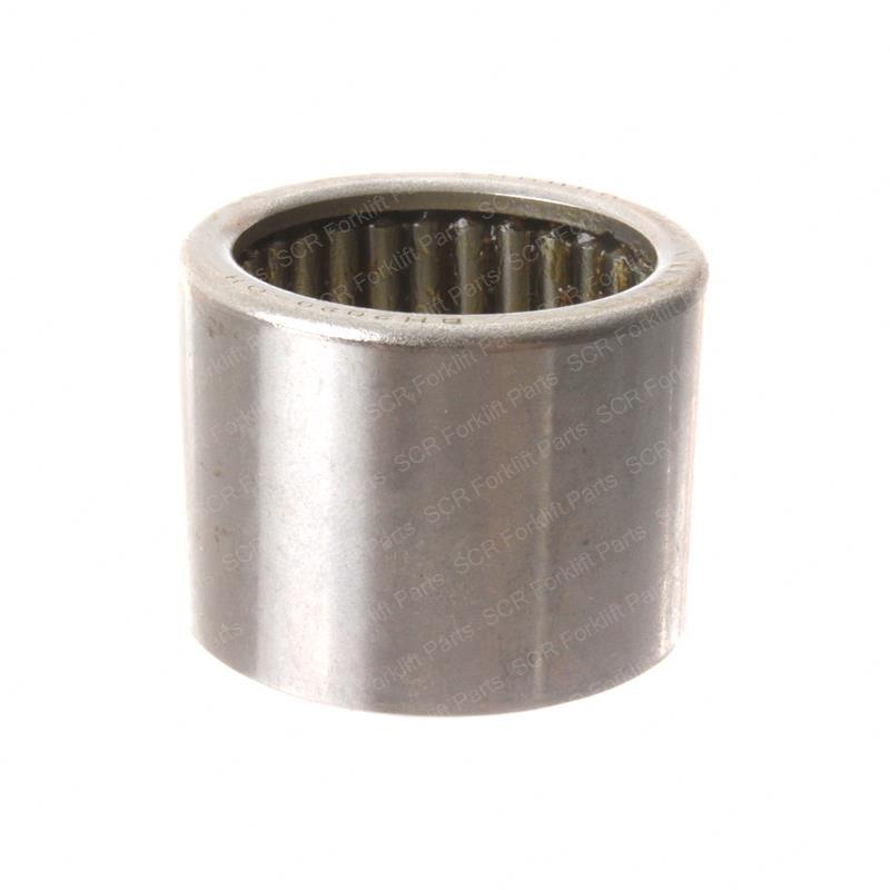 BEARING - NEEDLE (AC0611776)