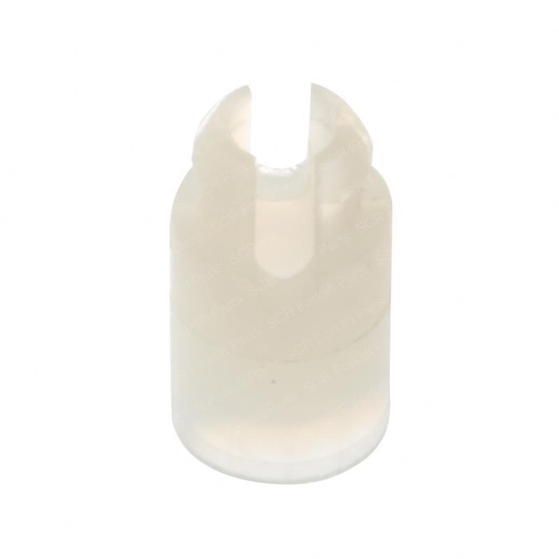 SPACER - PCB TY005900522271 ty005900522271 product image