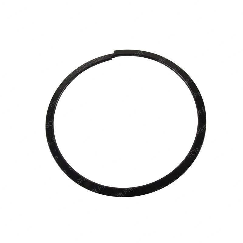 RING - LOCK 15 DWA138552 dwa138552 product image