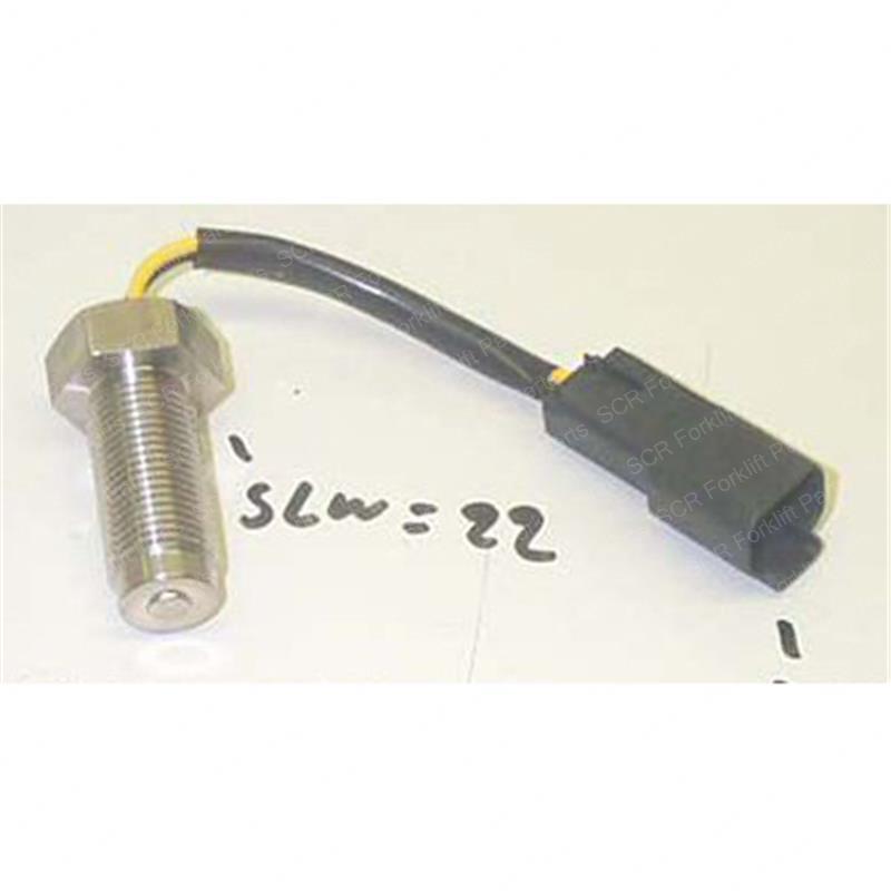GENERATOR - PULSE NI97433-01100 ni97433-01100 product image