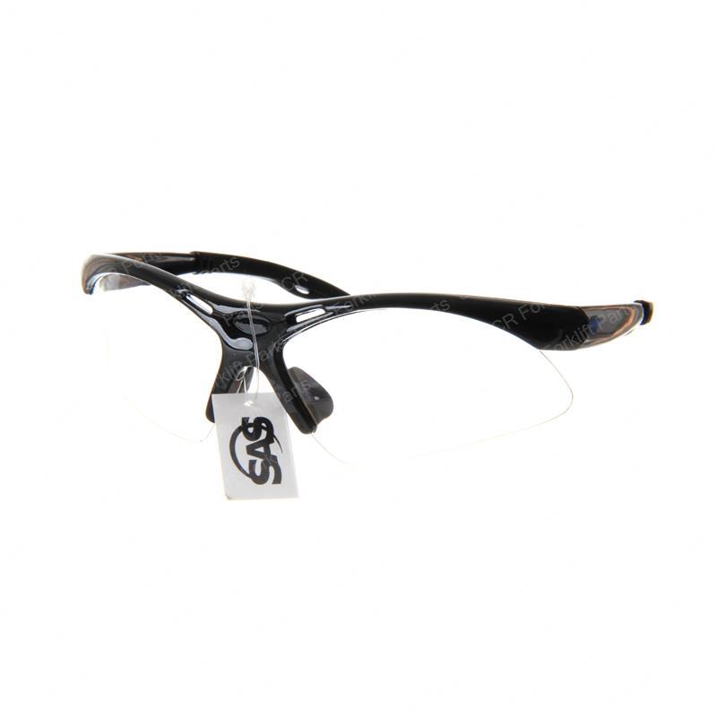 GLASSES-SAFETY SY1223074 sy1223074 product image