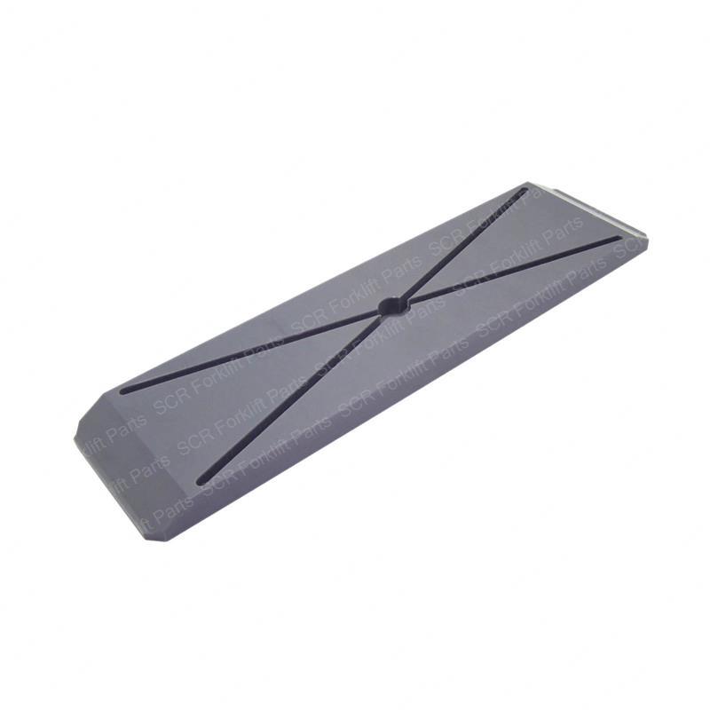 PLATE HY0885498 hy0885498 product image