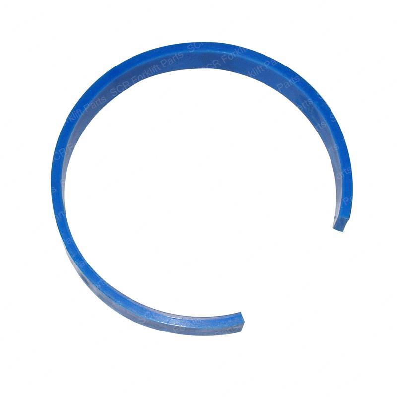 RING - WEAR HY1362881 hy1362881 product image