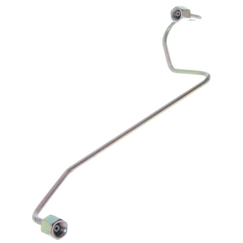 PIPE FUEL HY1368764 hy1368764 product image