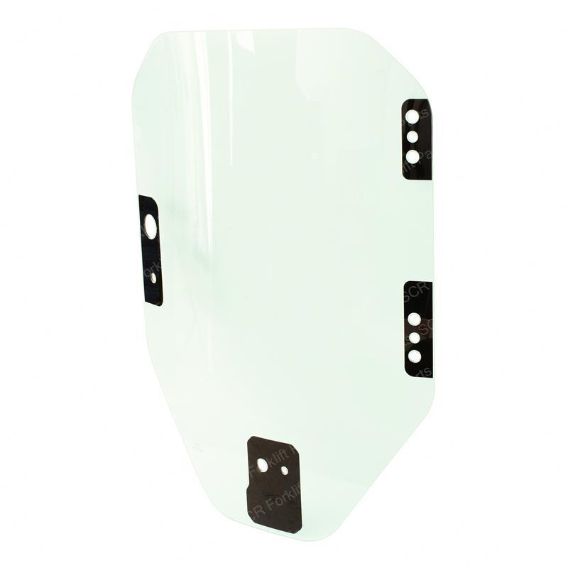 FRONT DOOR-GREEN BC7303857 bc7303857 product image