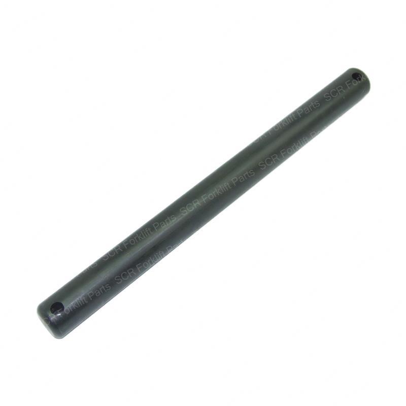PIN 1.25 X 15.00 LG JLGN61776GT jlgn61776gt product image