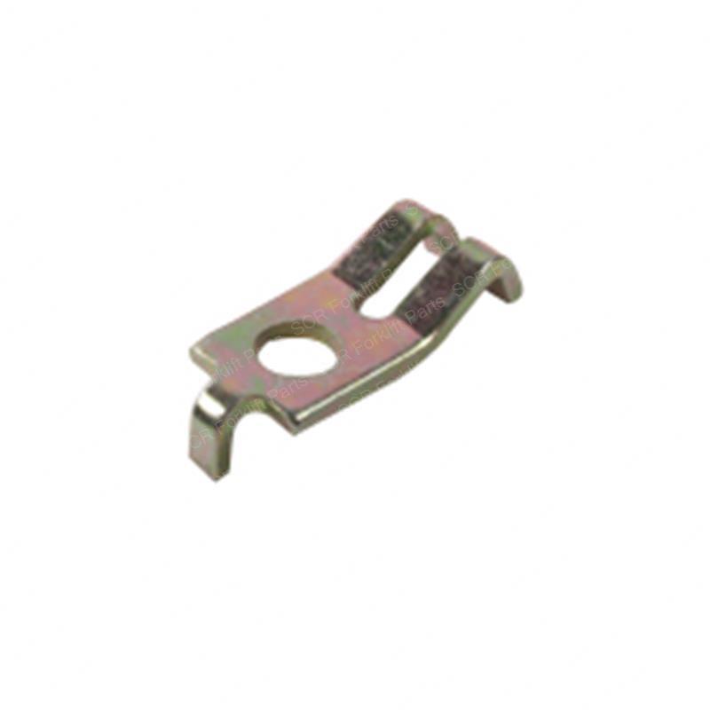 PLATE - LOCK YT0334447 yt0334447 product image