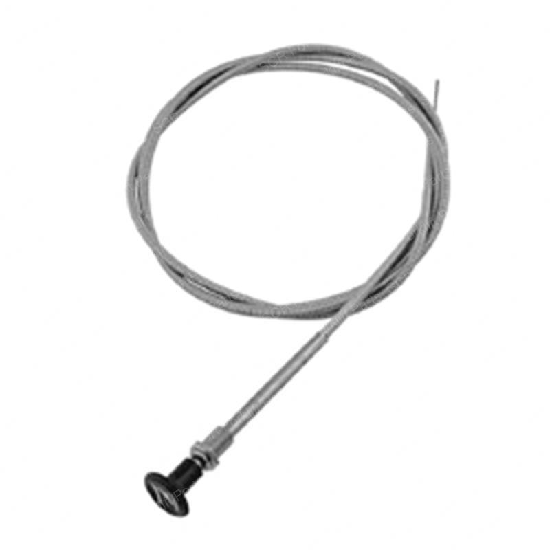 CABLE - CHOKE DW399491 dw399491 product image