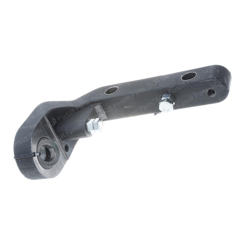 ASSEMBLY CASTER HY1542237 hy1542237 product image