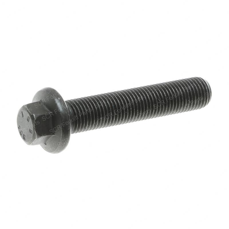 CAPSCREW CONNEC HY1553261 hy1553261 product image