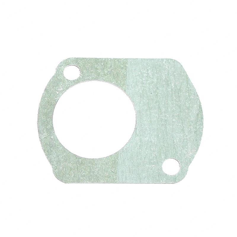 GASKET CL1817975 cl1817975 product image