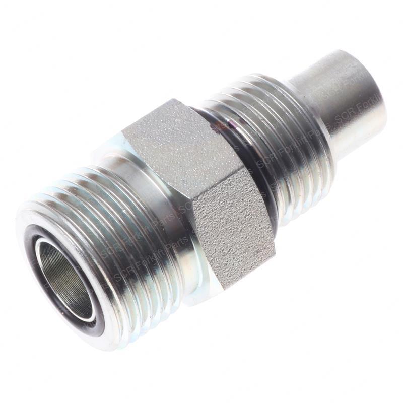 MAIN LIFT ORFS FITTING HY1605087 hy1605087 product image