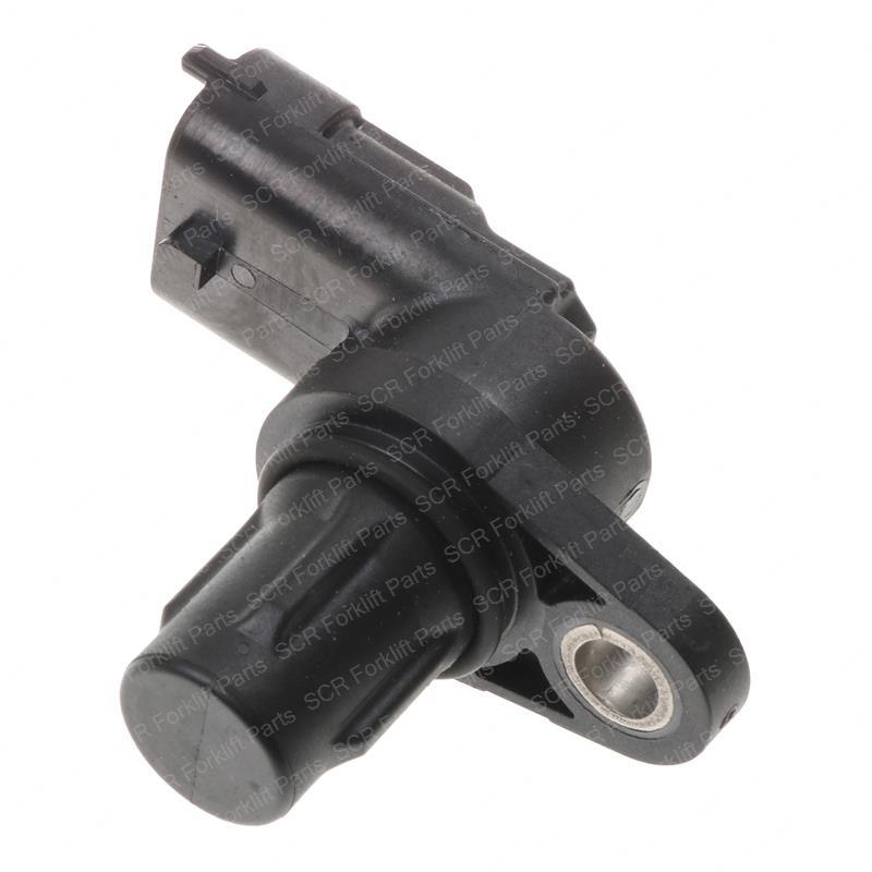 SENSOR - CURRENT NI1235258 ni1235258 product image