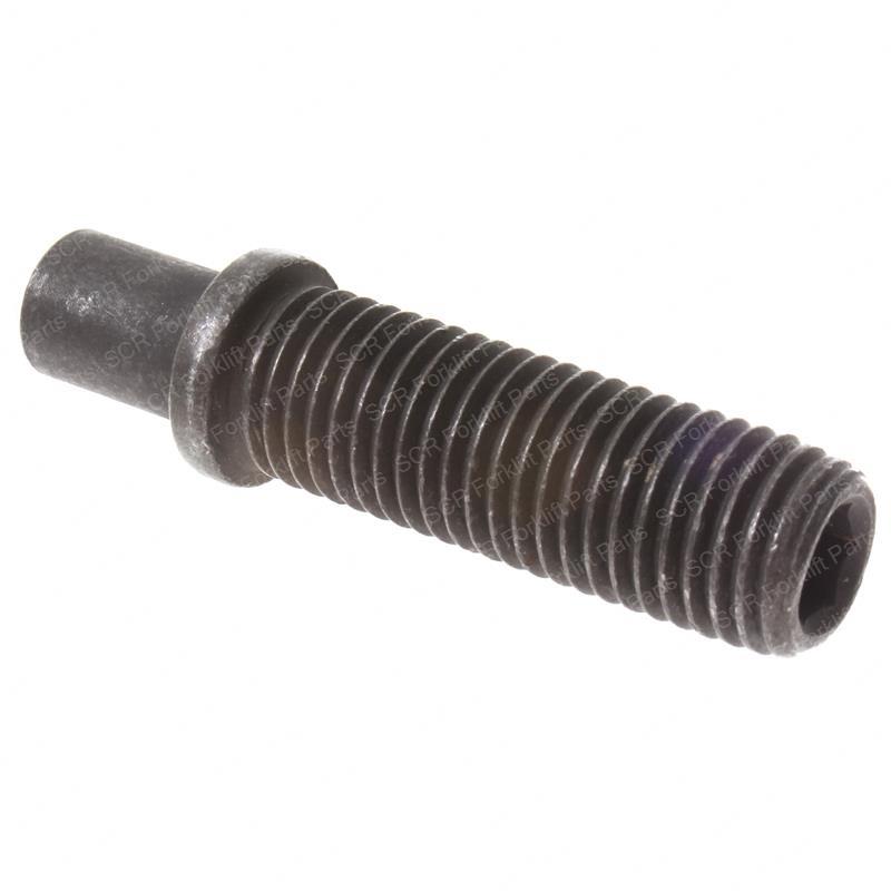 BOLT-ADJUST HN61F4-28040 hn61f4-28040 product image