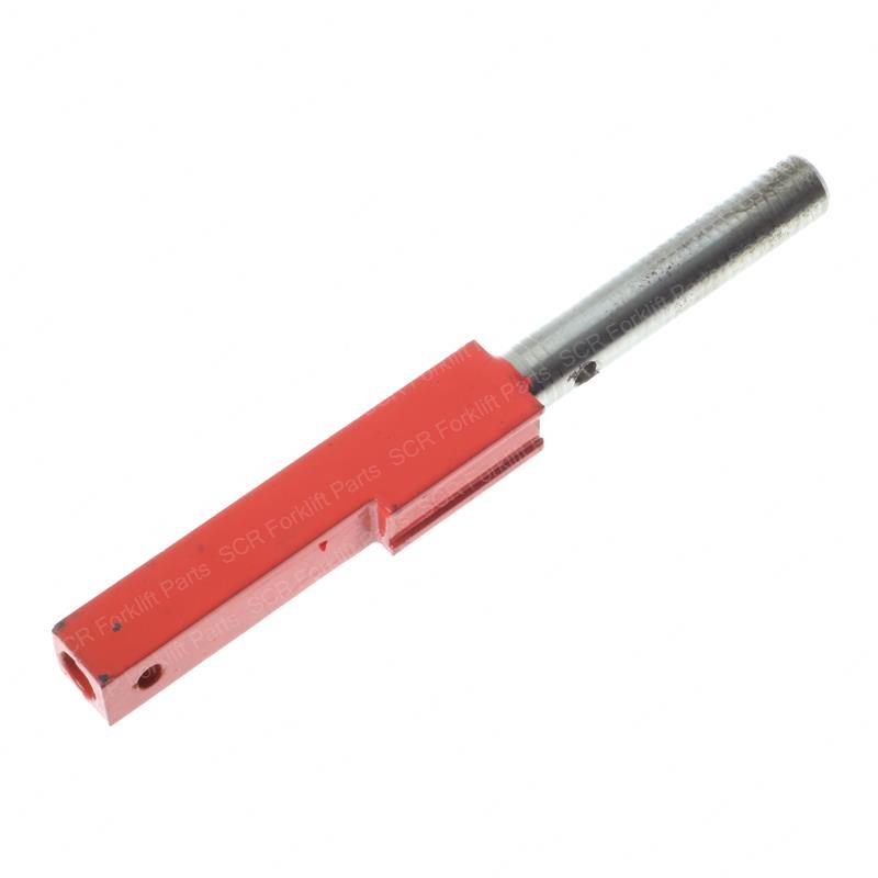 GUIDE CR115842 cr115842 product image