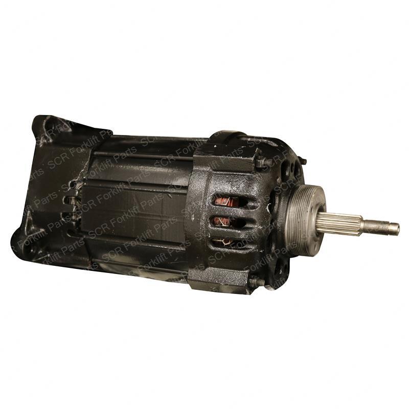 MOTOR - DRIVE 24 VOLT CR21359 cr21359 product image