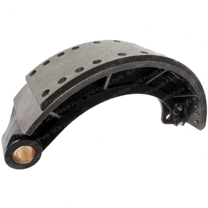BRAKE SHOE MB290K3-07001 mb290k3-07001 product image