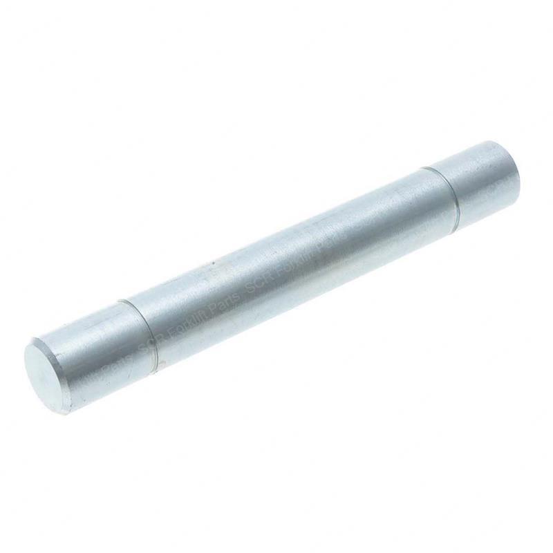 TILT CYLINDER SHAFT NI691H2-00297 ni691h2-00297 product image